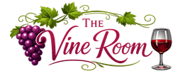 The Vine Room